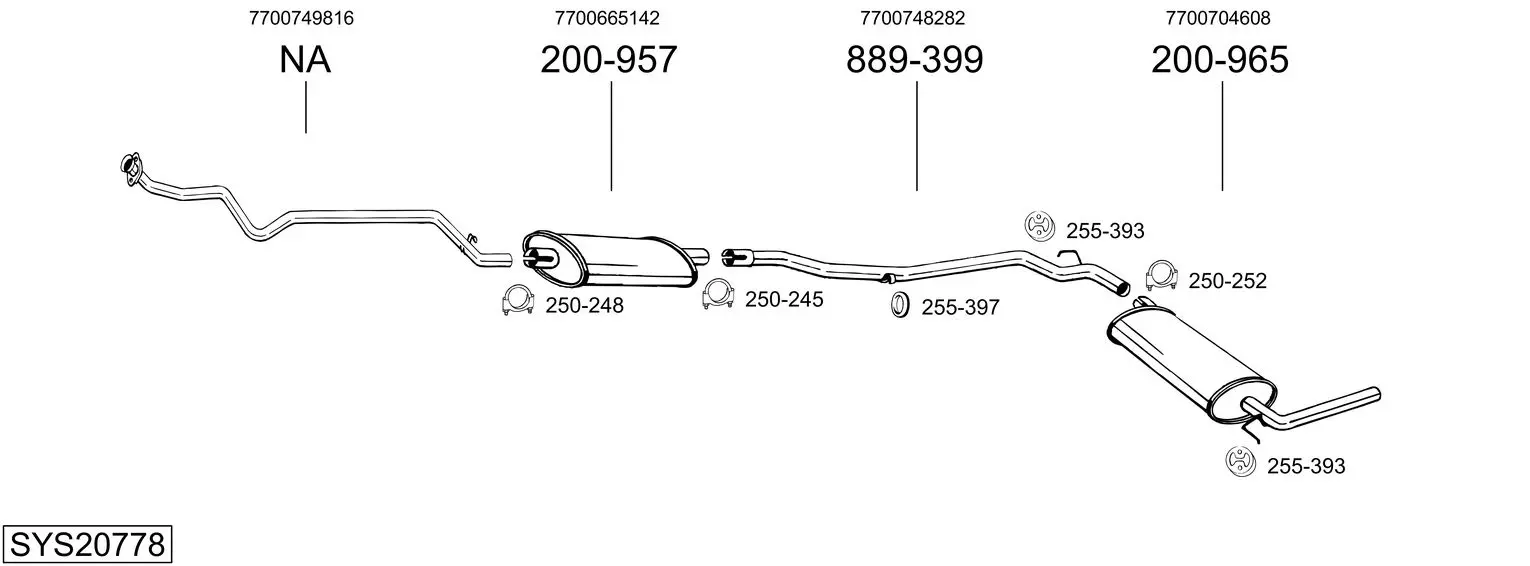 9496252prod