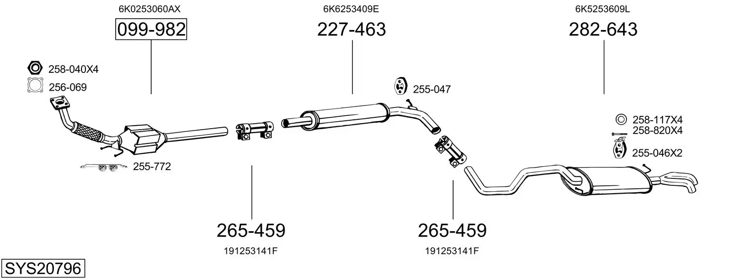 9496261prod