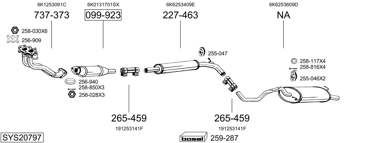 9496262prod