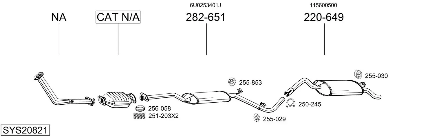 9496268prod
