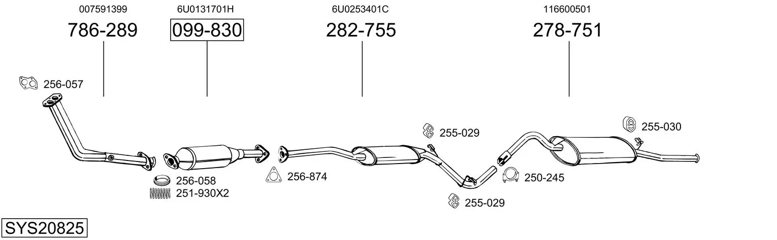 9496276prod