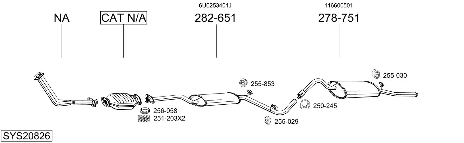 9496277prod
