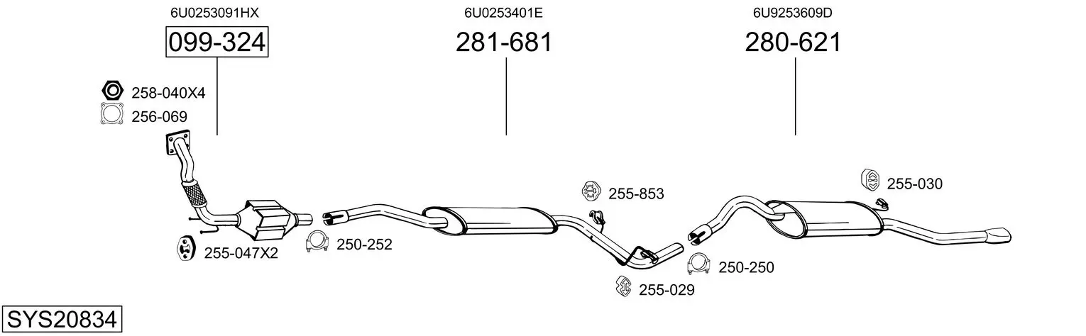 9496285prod