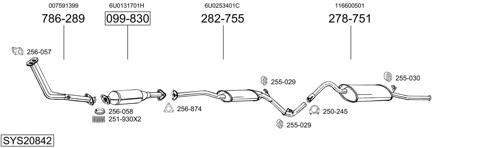9496293prod