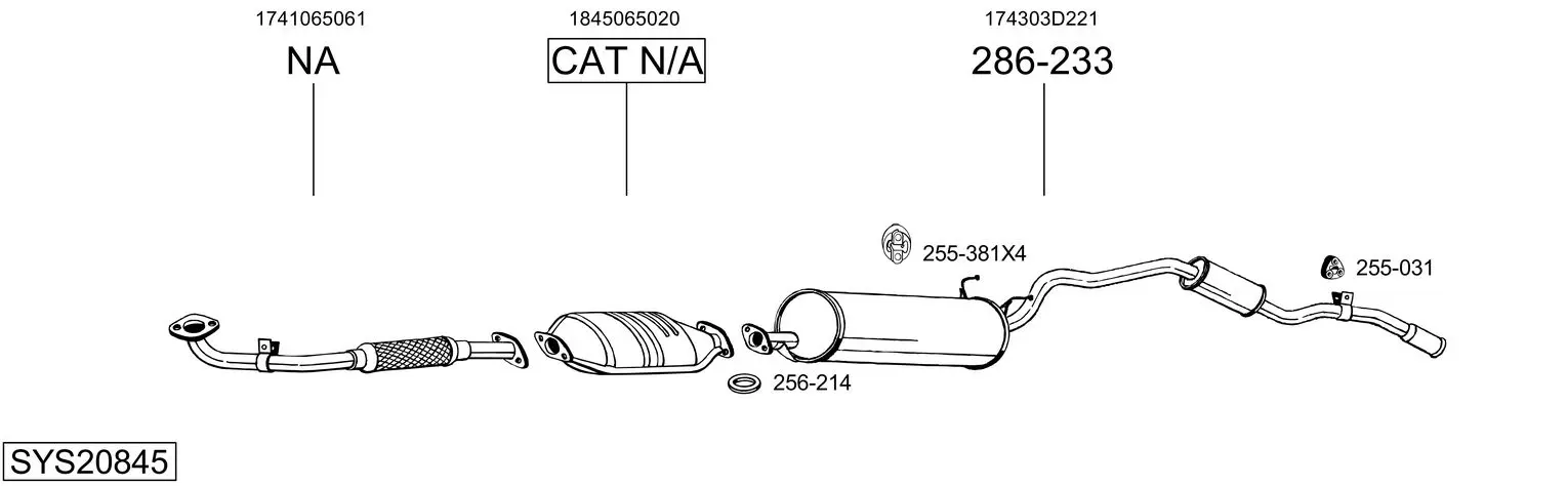 9496294prod