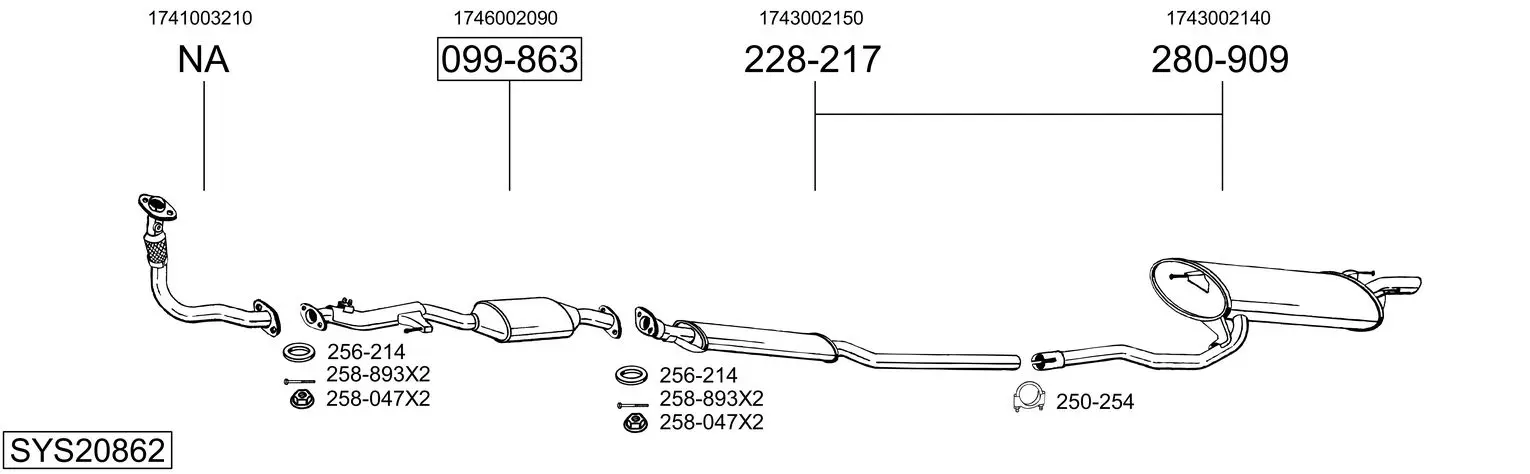 9496301prod