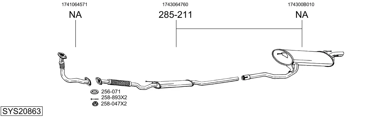 9496302prod