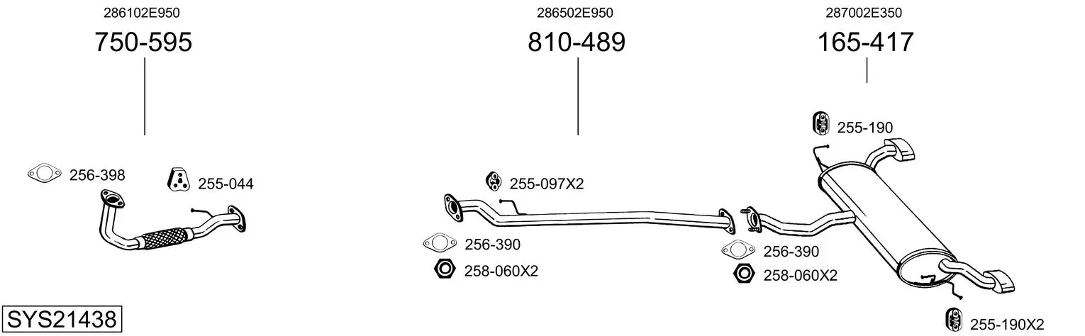 9497530prod