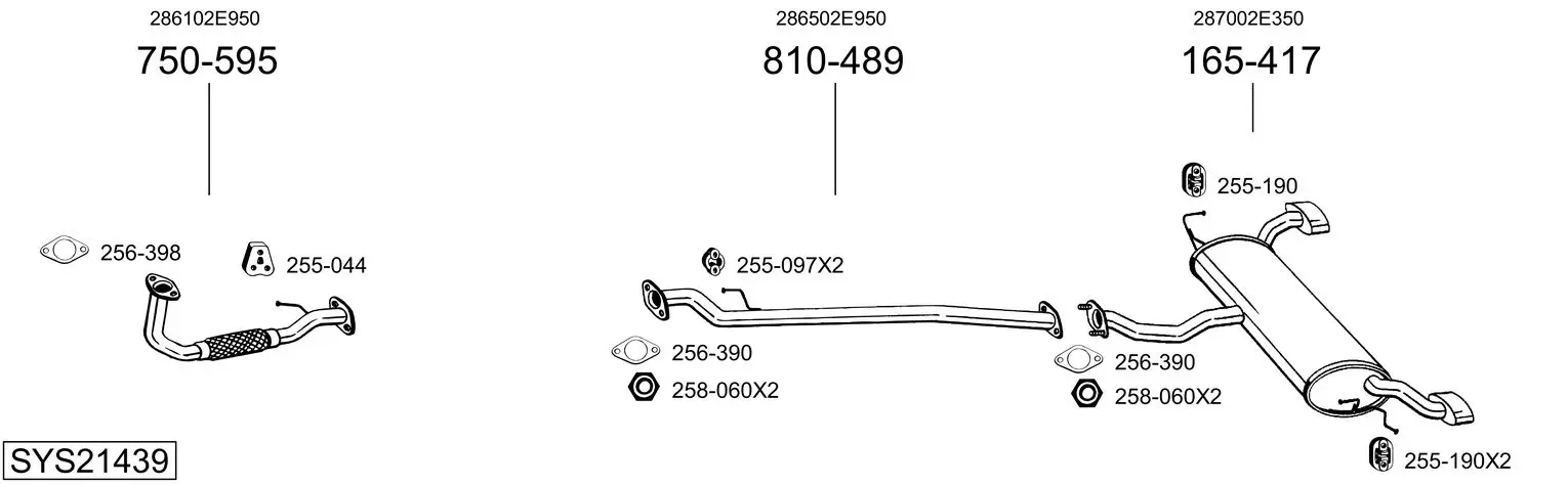 9497531prod