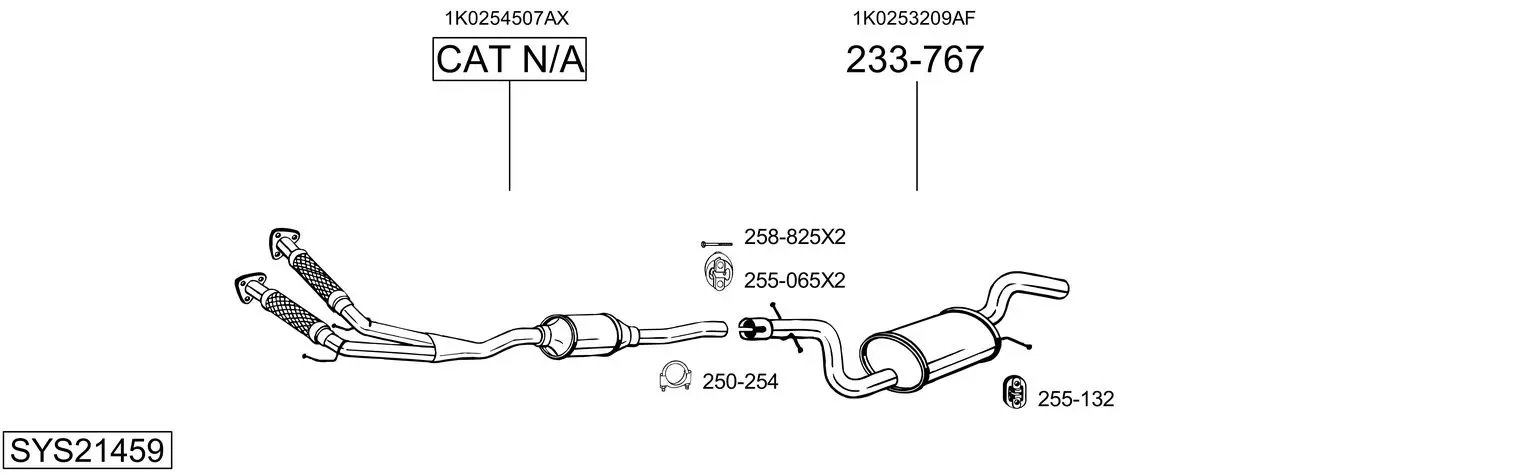 9497543prod
