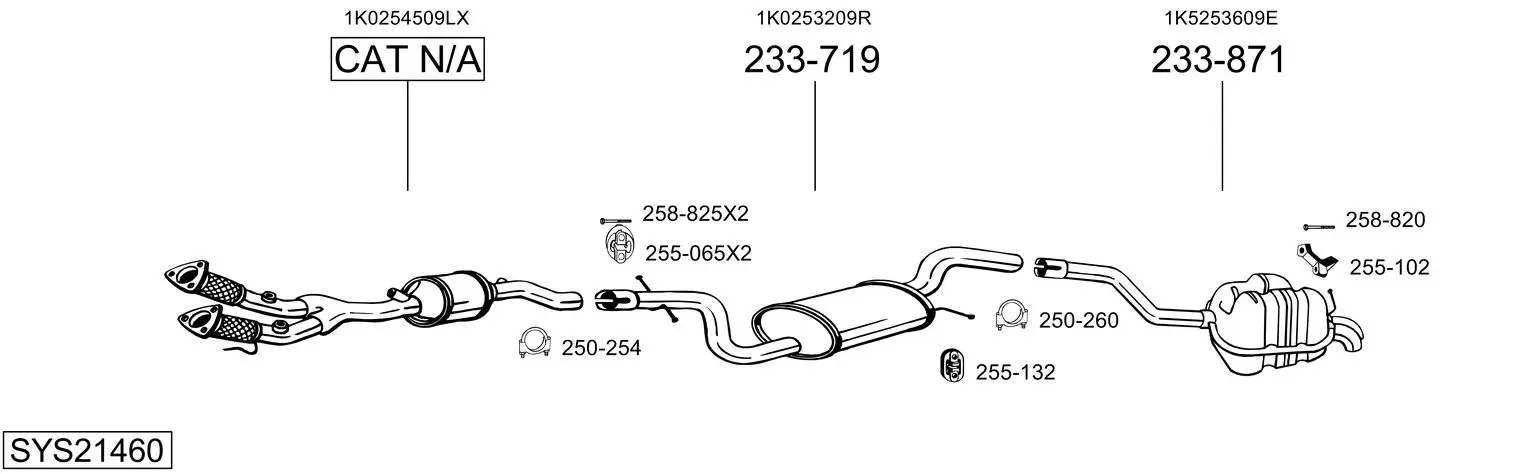 9497544prod