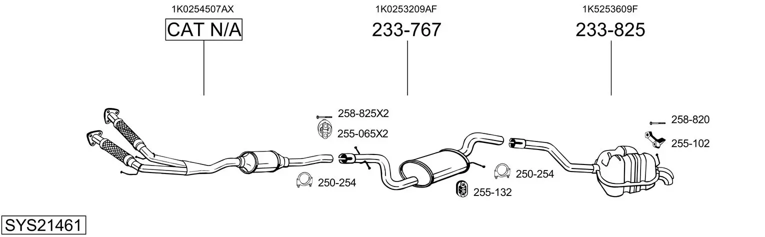 9497545prod