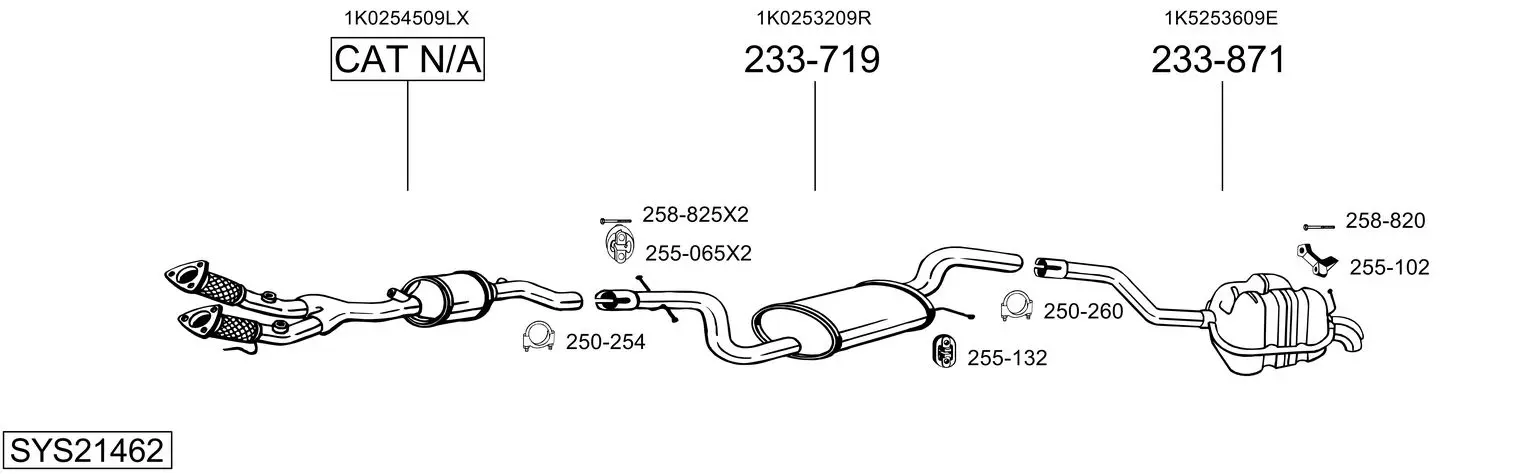 9497546prod