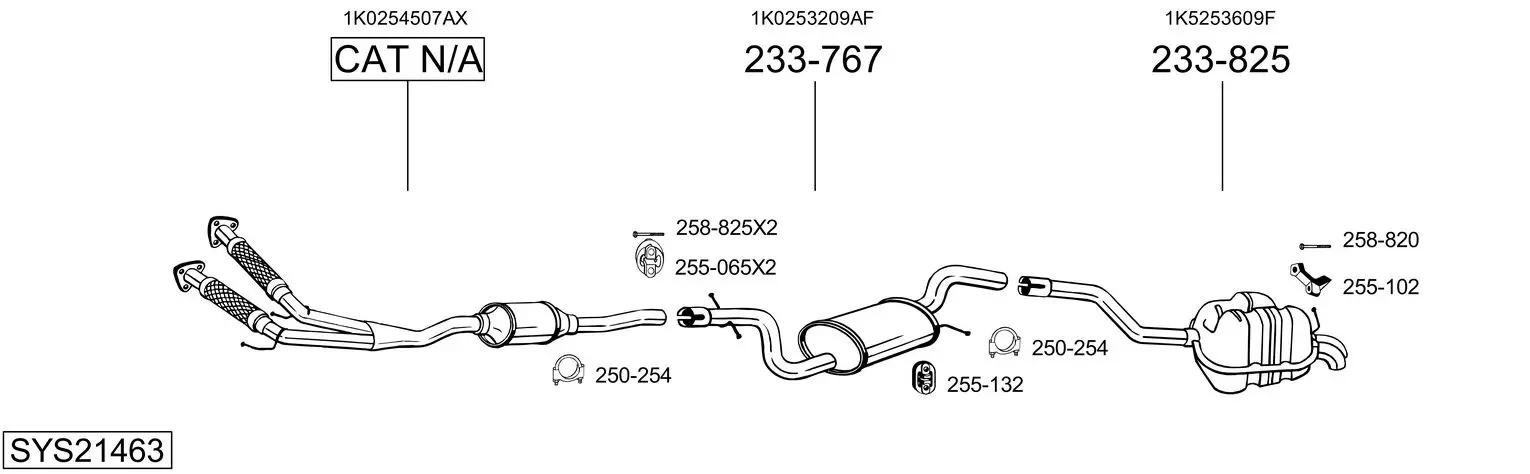 9497547prod