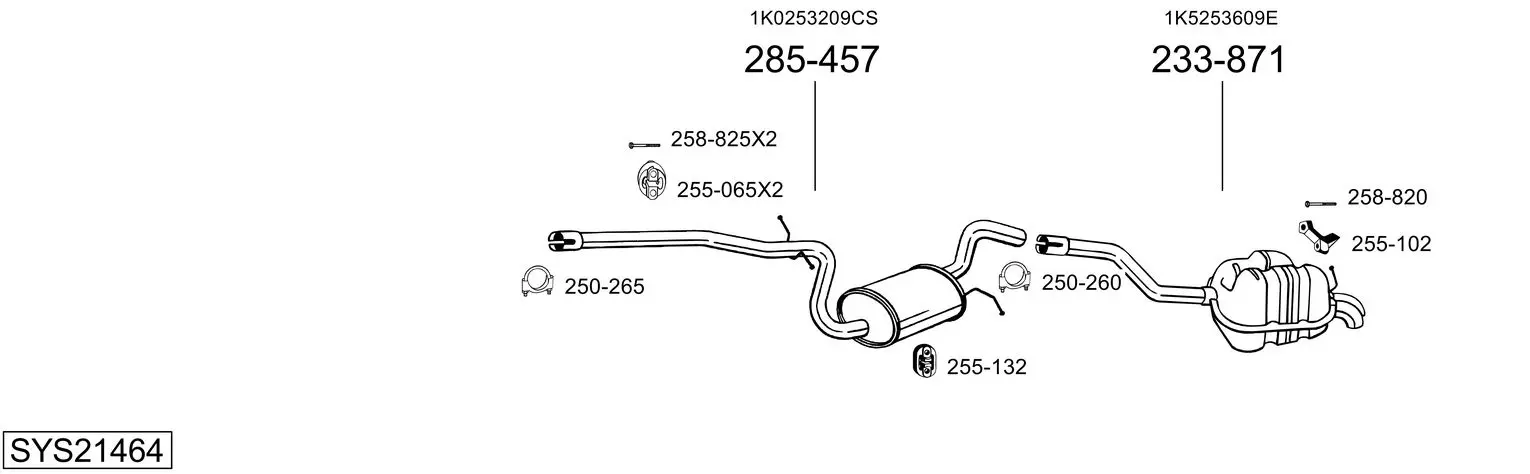 9497548prod