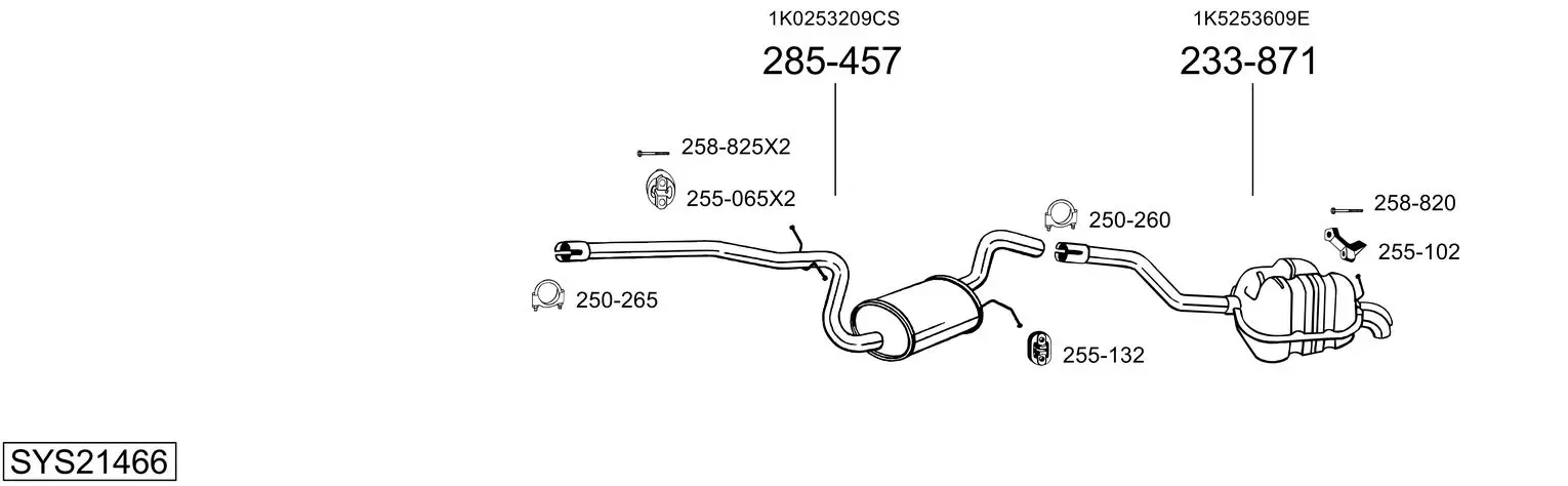 9497550prod