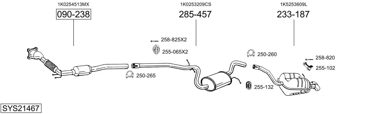 9497551prod