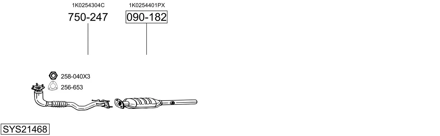 9497552prod