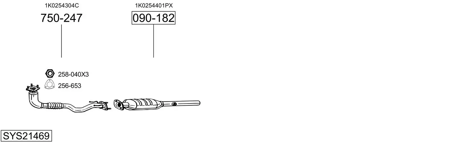 9497553prod
