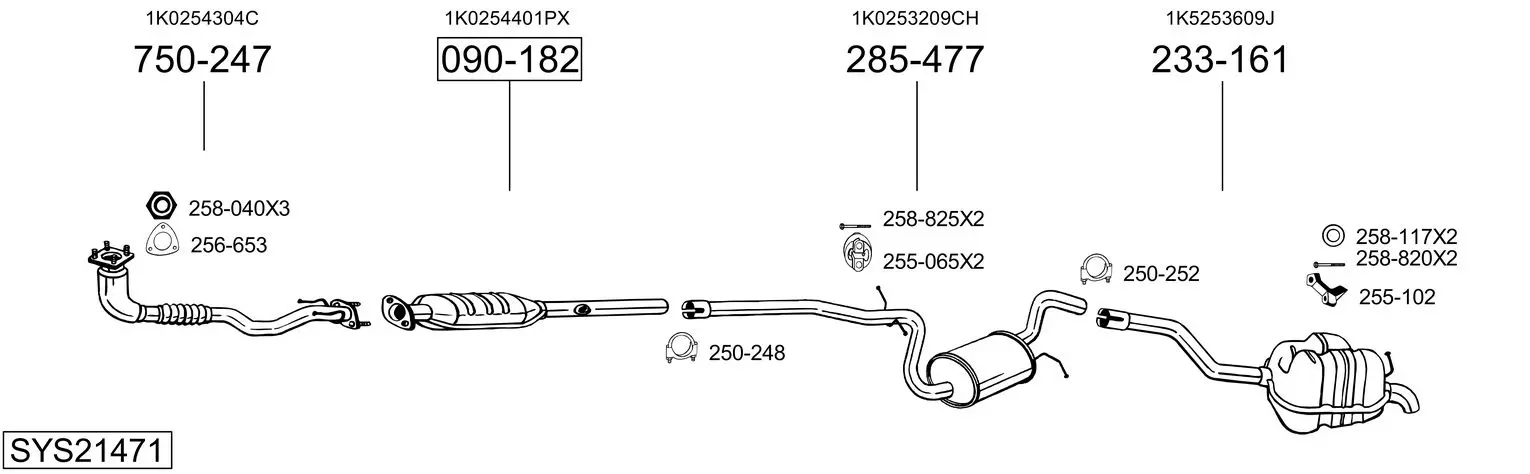 9497555prod