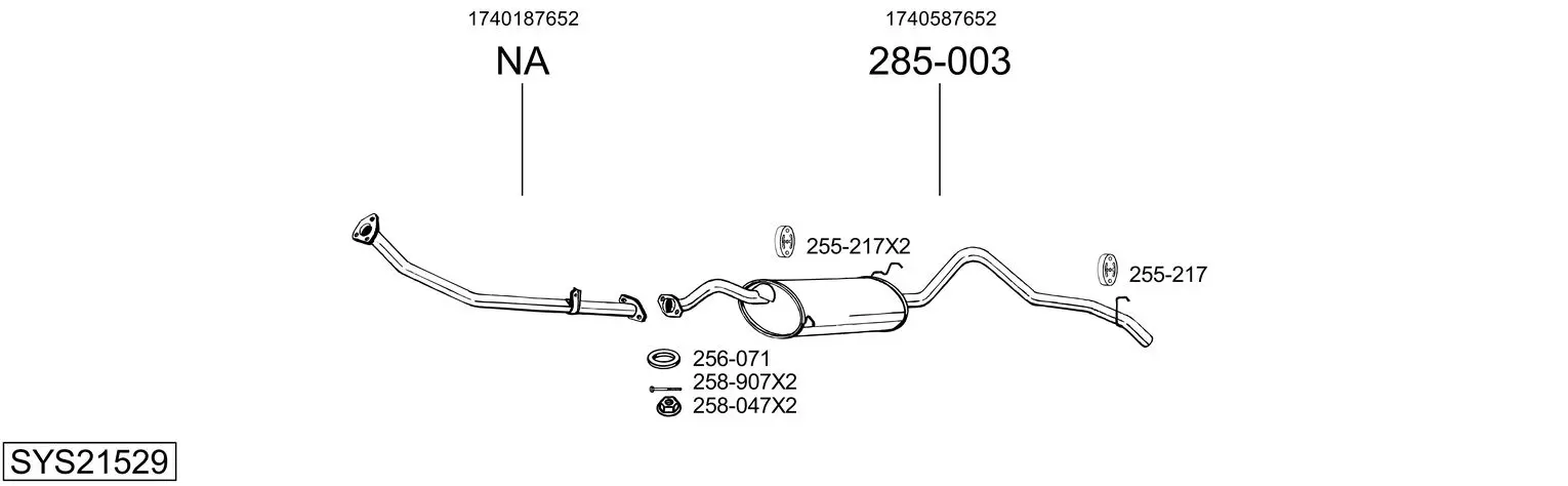 9497558prod