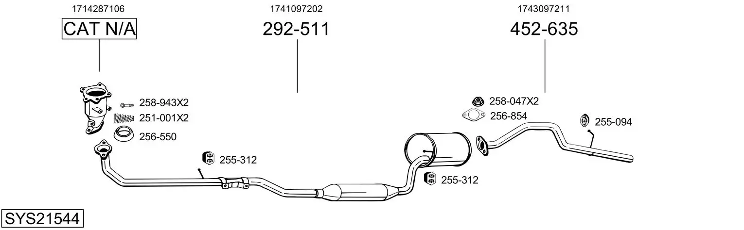 9497560prod