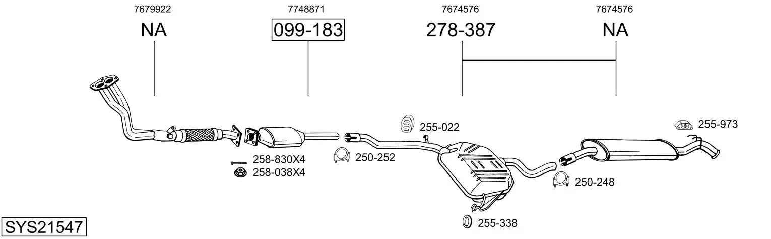 9497561prod