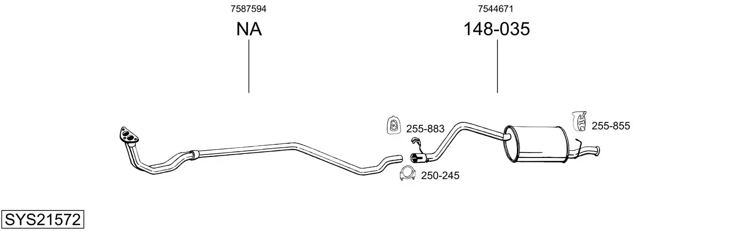9497566prod