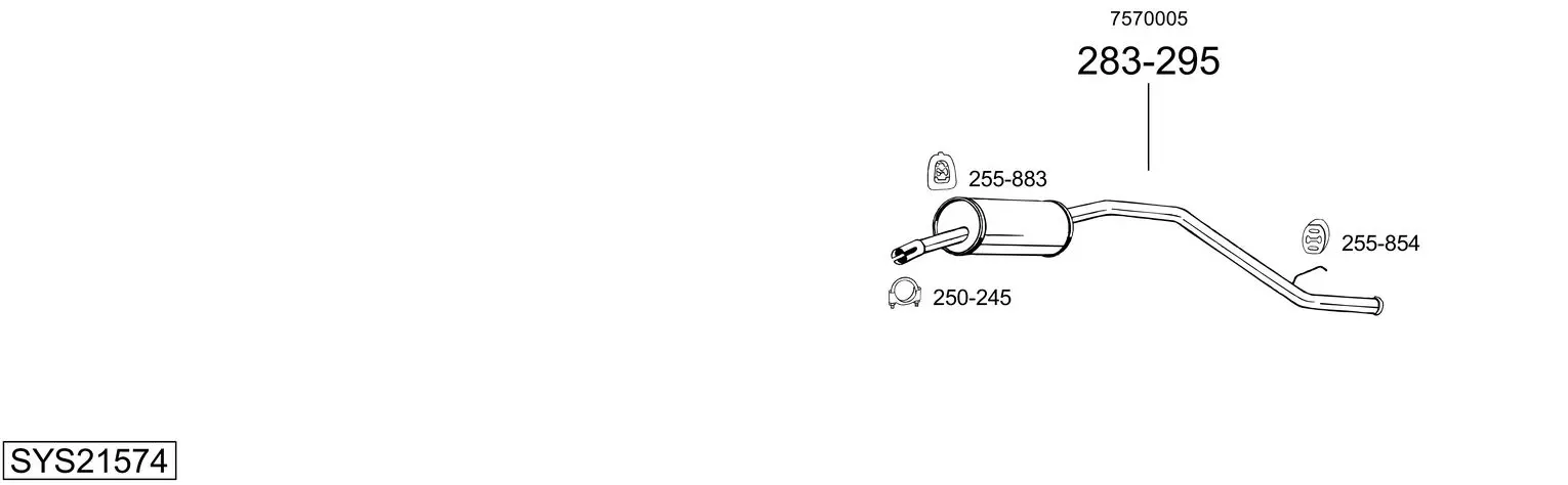 9497568prod