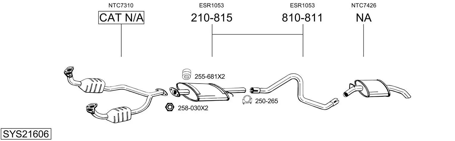 9497577prod