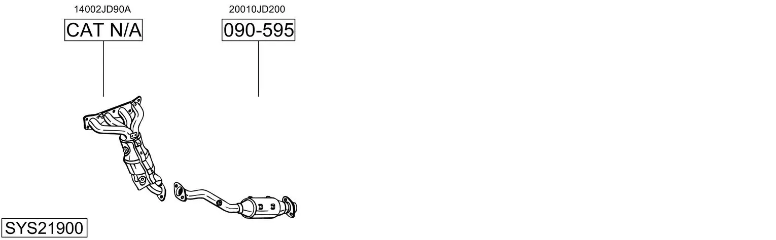 9497769prod
