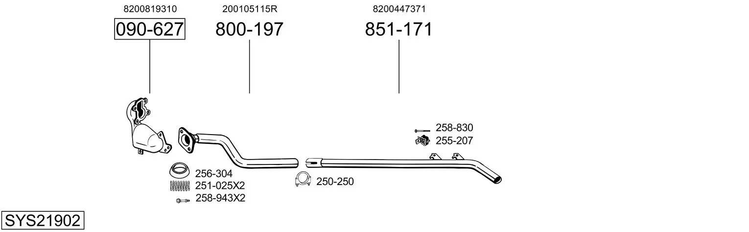 9497771prod