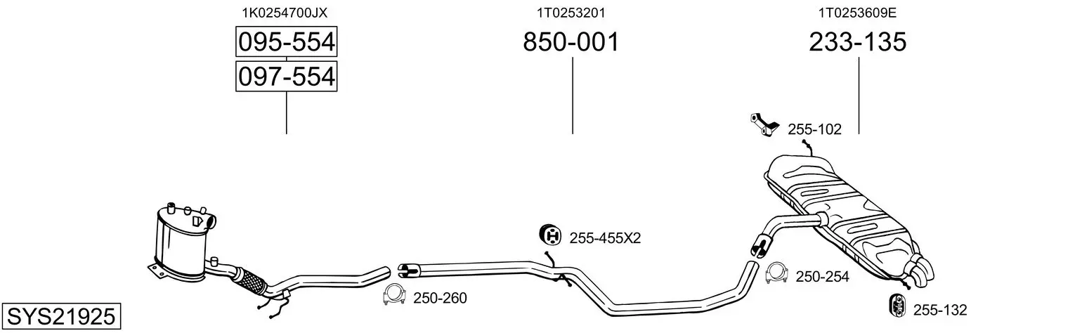 9497780prod