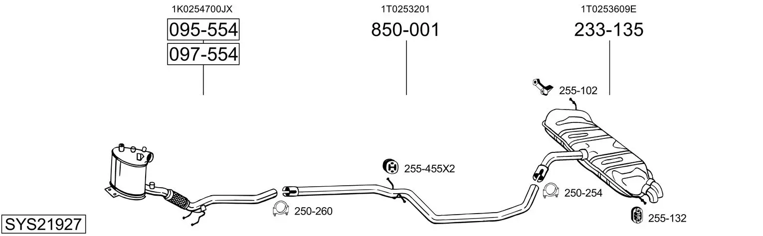 9497781prod