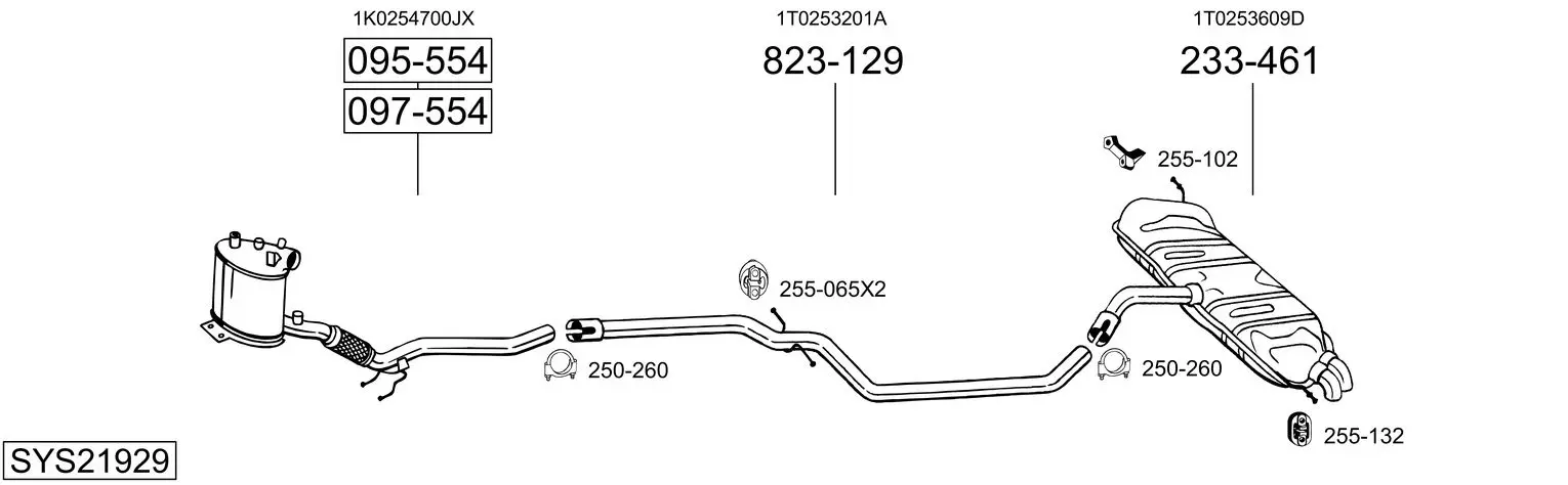 9497782prod