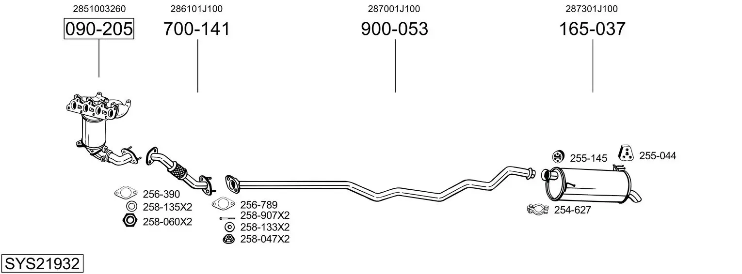 9497784prod