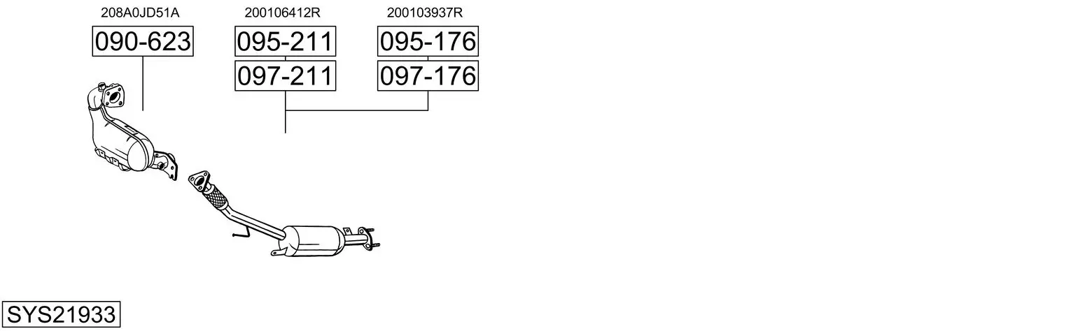 9497785prod