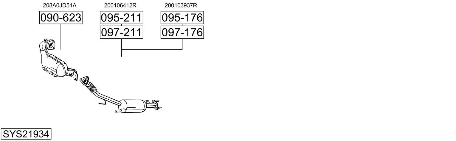 9497786prod