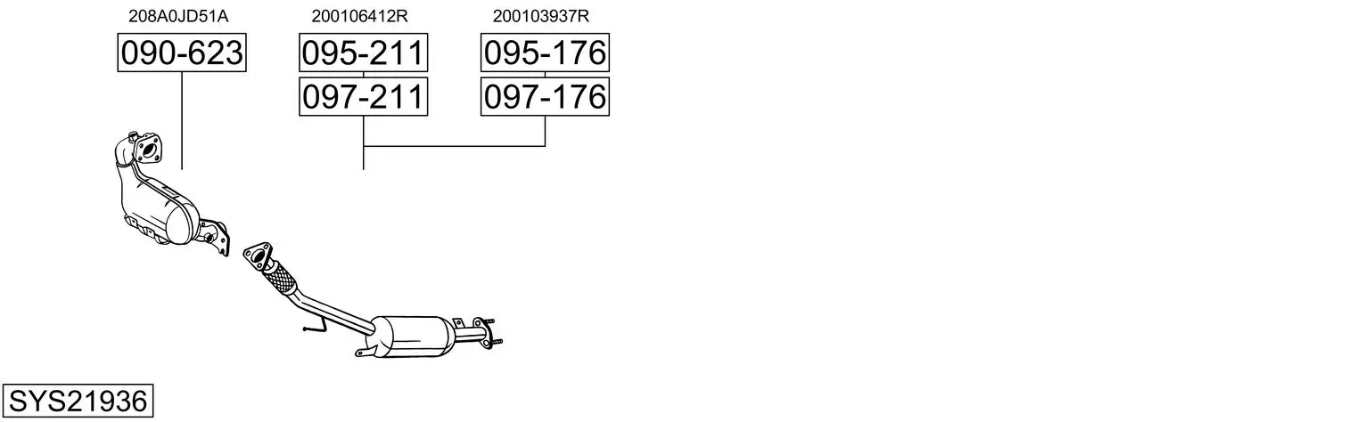 9497788prod