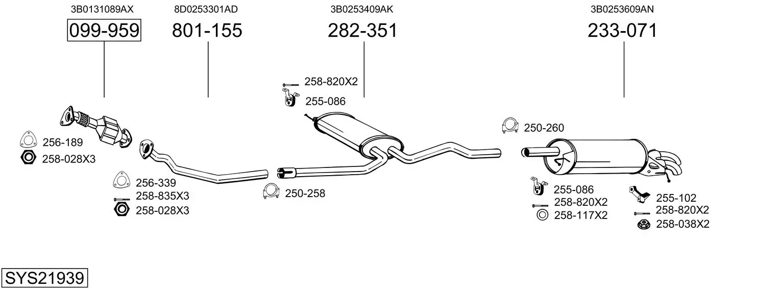 9497790prod