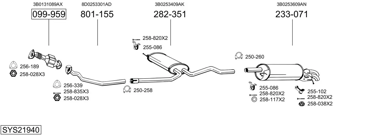 9497791prod