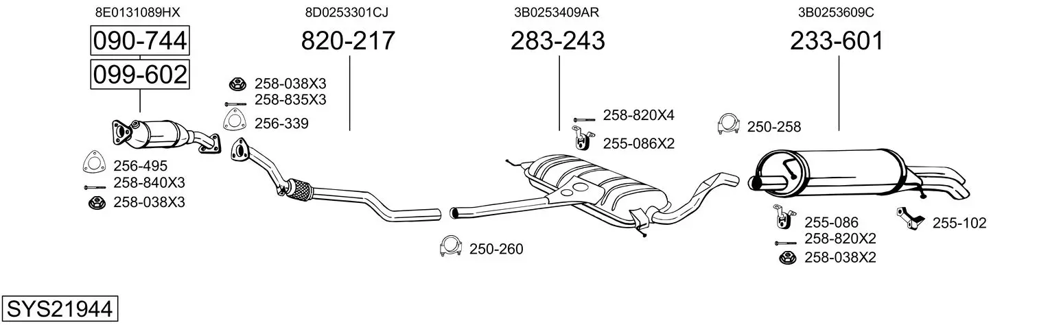 9497795prod