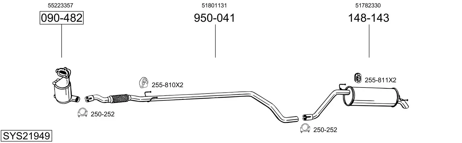 9497800prod