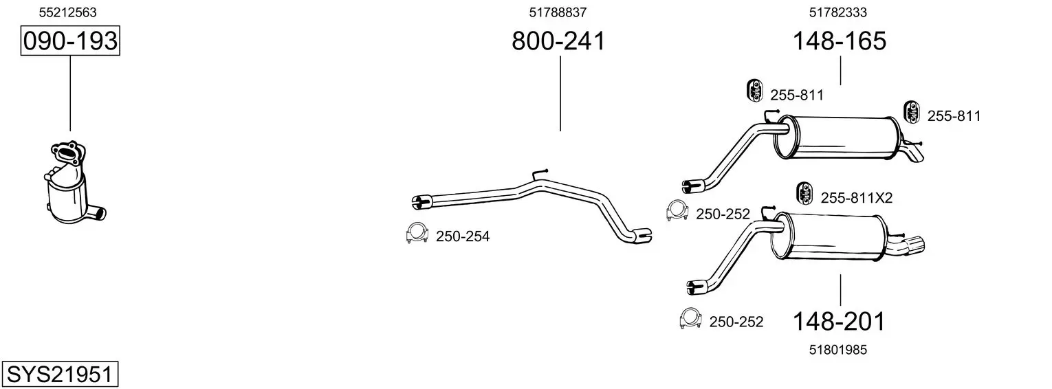 9497802prod