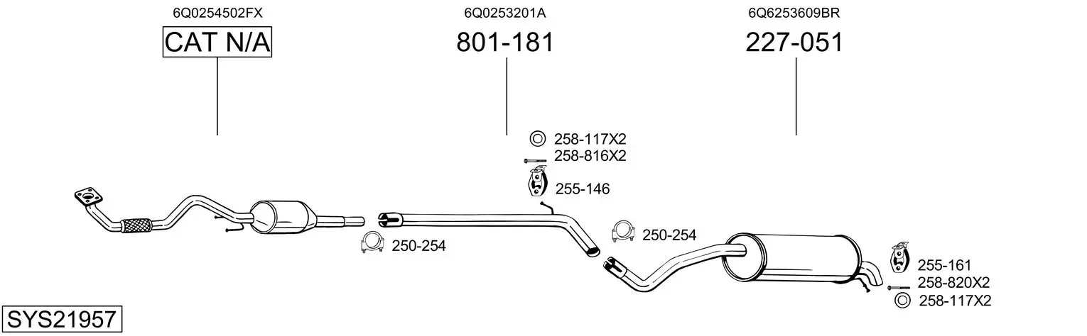 9497806prod