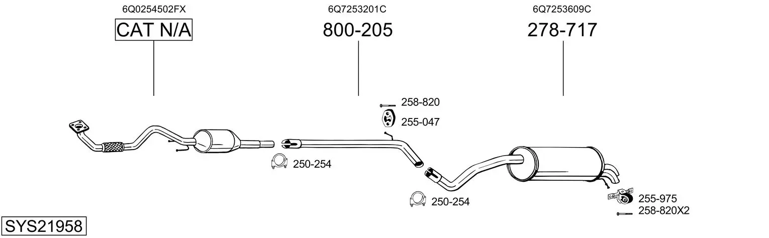9497807prod