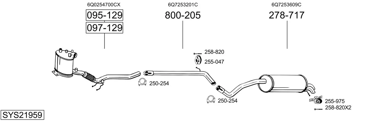 9497808prod