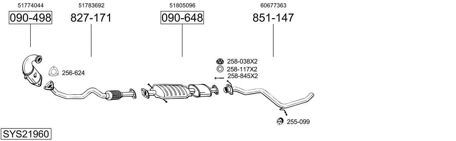 9497809prod