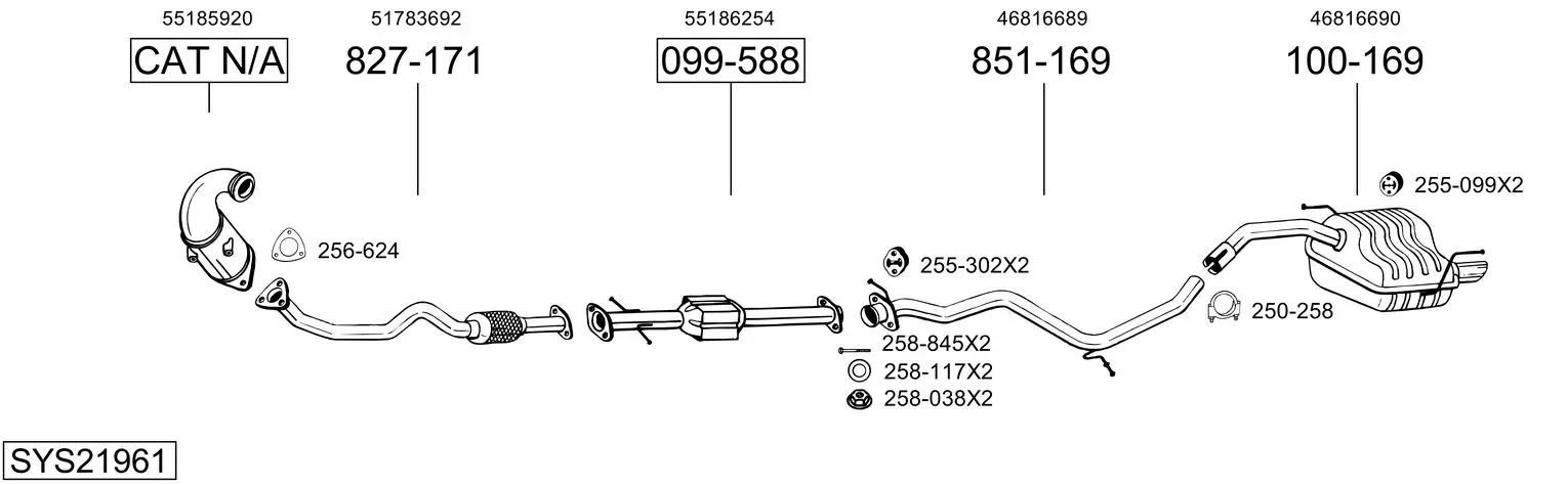 9497810prod