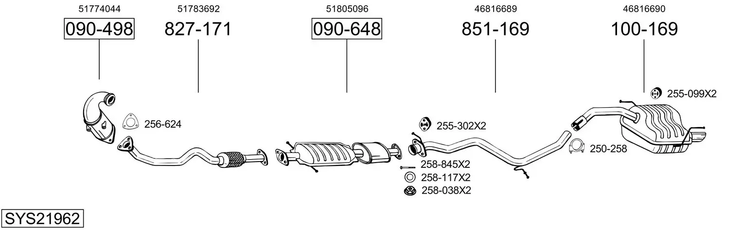9497811prod